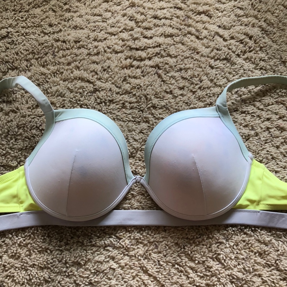 Victoria Secret Bikini Top
